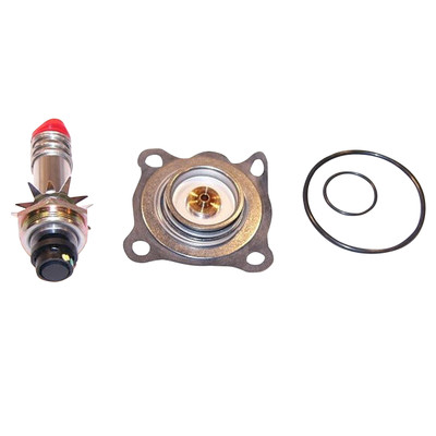 ASCO 316-234 Image 1