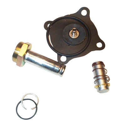 ASCO 316-669 Image 1