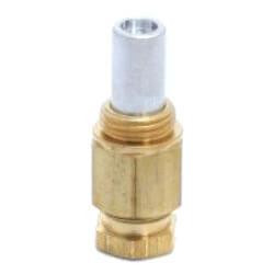 Lennox 31J91 Liquid Propane Pilot Orifice