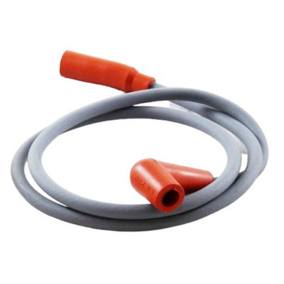  Honeywell 32004766-006 Ignition Cable Assembly 36" 