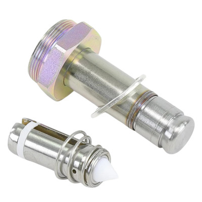 ASCO 325-037-LT Image 1