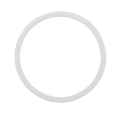 Rheem-Ruud Inducer Gasket