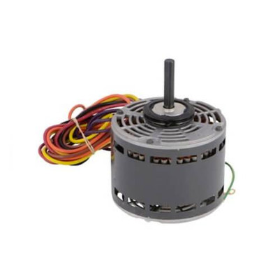 Lennox 32804 Blower Motor