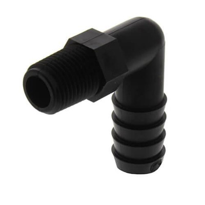 Lennox 32F23 Elbow