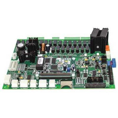 York I/O Board Kit 