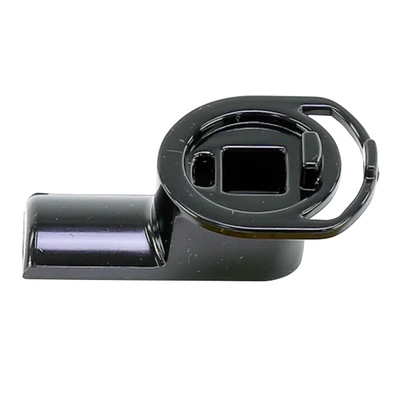 Carrier 336900-401 Image 1
