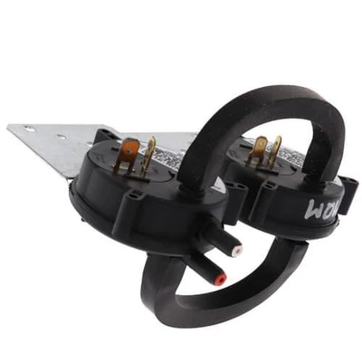 Lennox 33W19 Pressure Switch
