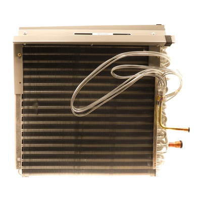 Carrier 342813-75105 Image 1