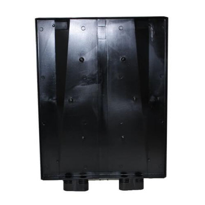 Trane Horizontal Drain Pan 