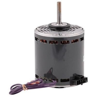 Lennox 34K80 Blower Motor 1/2 Hp 825 RPM 208/230 V 1-Phase