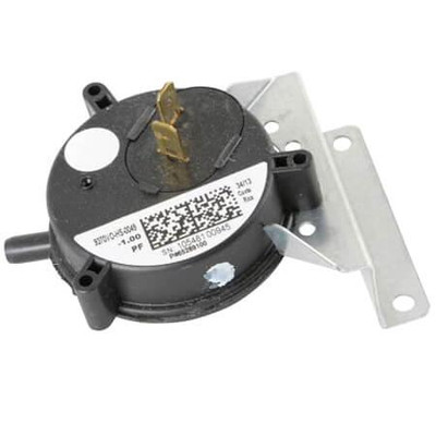 Lennox 34M77 Pressure Switch