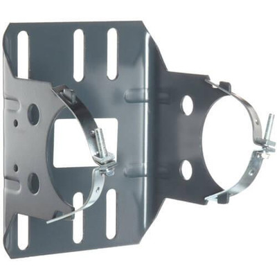 Fasco 35-461 Image 1