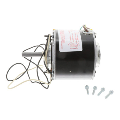 Century Motors 360 Image 1