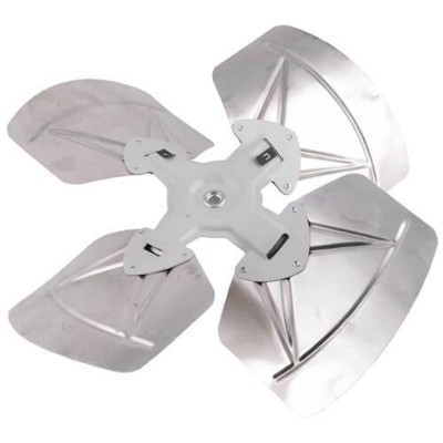 Lennox 36A74 Fan Blade (P-8-11098)