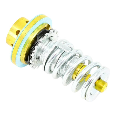 Alco-Controls-037040 Image 1