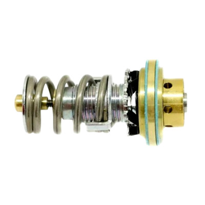 Alco-Controls-037047 Image 1
