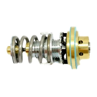 Alco-Controls-037049 Image 1