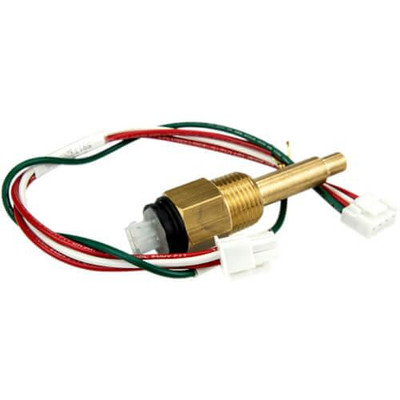 Weil McLain Kit-S T-Sensor Water Duplex, 1/2" NPT 