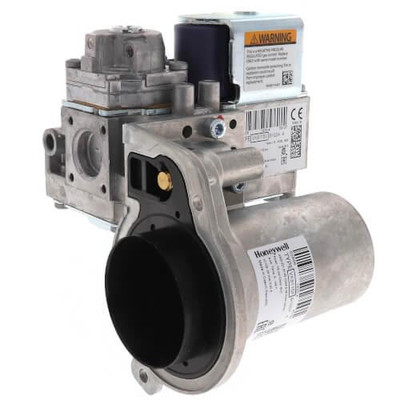 Weil McLain Gas Valve Kit for Ultra Gas Boilers (Size 310) 