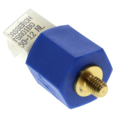  Weil McLain 383-500-602 Return Supply Sensor Kit 
