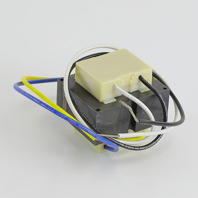 Lennox 38631 Transformer