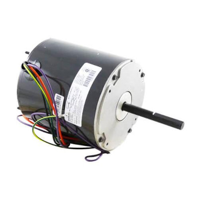 Lennox 38W83 Motor 1/15Hp 208/230V