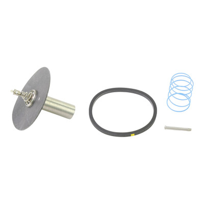 Alco-Controls-039879 Image 1