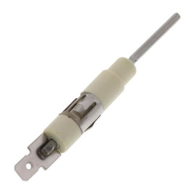 Lennox 39F95 Flame Sensor