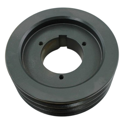 Browning-3B5V64 Image 1