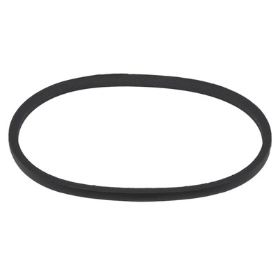 Browning-3L180 Image 1