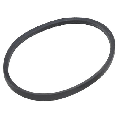 Browning-3L190 Image 1