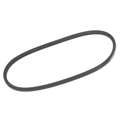 Browning-3L240 Image 1