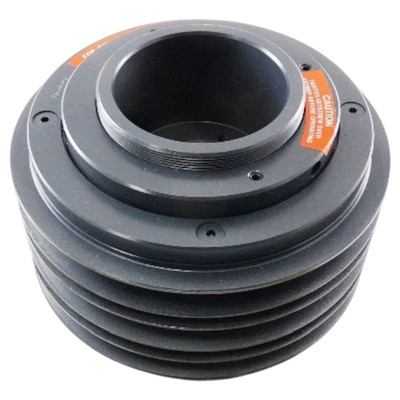 Browning-3MVP60B74P Image 1