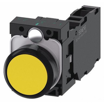  Siemens 3SU1100-0AB30-1FA0 