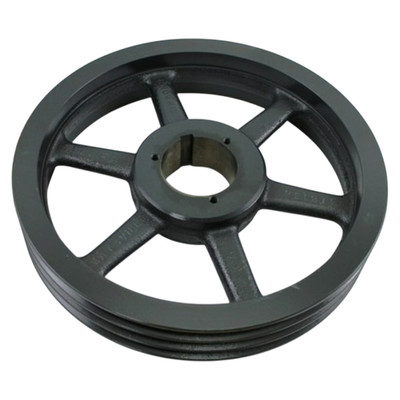 Browning-3TB136 Image 1