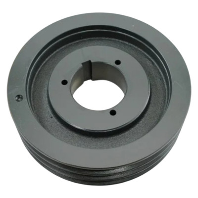 Browning-3TB86 Image 1
