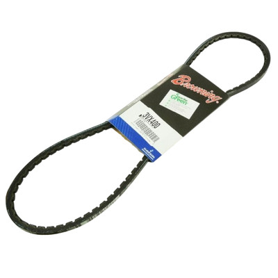 Browning-3VX400 Image 1