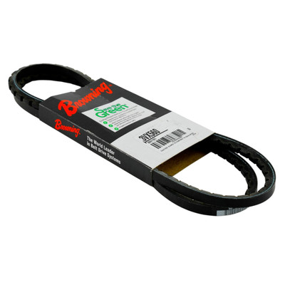 Browning-3VX560 Image 1