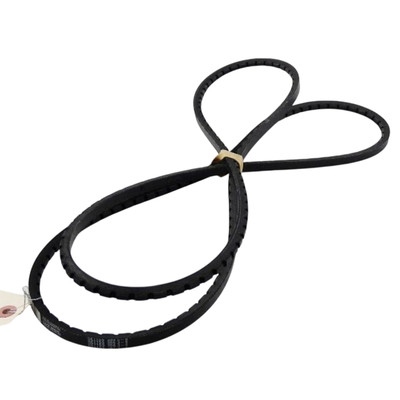 Browning-3VX850 Image 1
