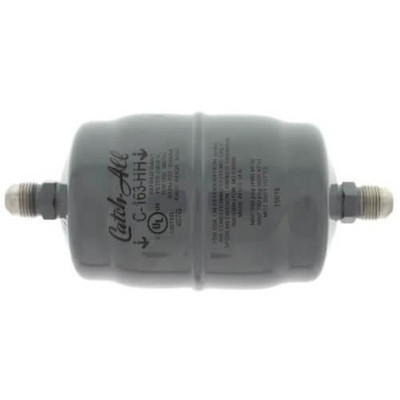  Sporlan Controls 401080 3/8 Sae Filter Drier C-163-Hh 