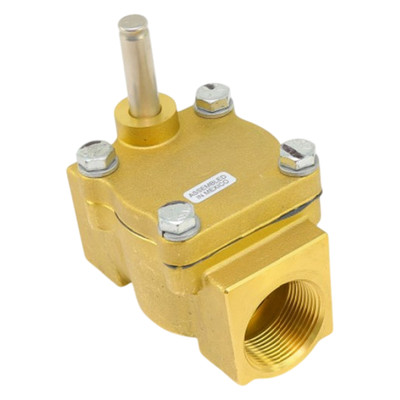 Alco-Controls-040532 Image 1