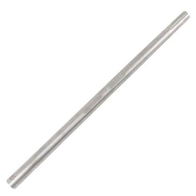 Lennox 41G51 Blower Shaft