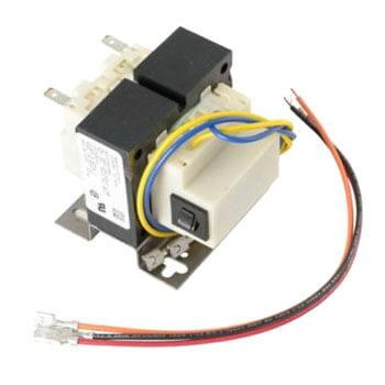 Lennox 42W94 460V -> 24V 70Va Transfomer