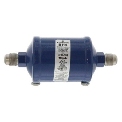 Alco-Controls-043325 Image 1