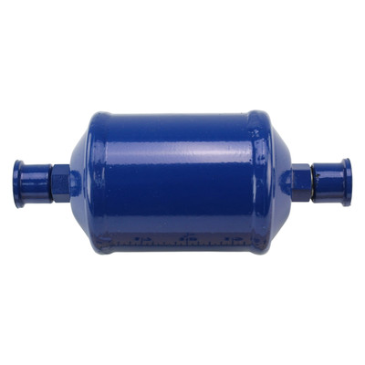 Alco-Controls-043335 Image 1