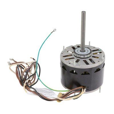 Century Motors 443B Image 1