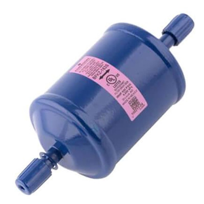 Lennox 44H12 Tubing