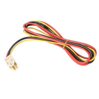 Lennox Compressor Wiring Harness