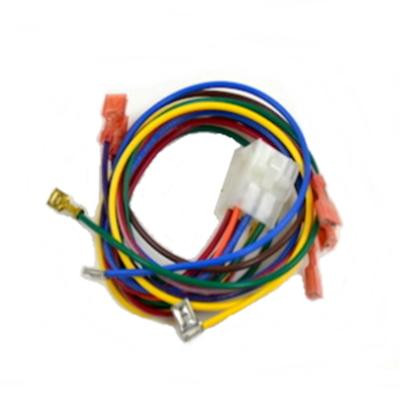 Rheem-Ruud Rheem 45-24371-13 Wiring Harness