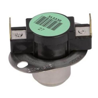 Lennox 46K07 Limit Switch